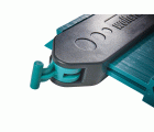 1 calibre para contornos de 130 mm