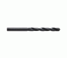 1 broca para metal HSS, FL, Ø 7,5 x 109 mm