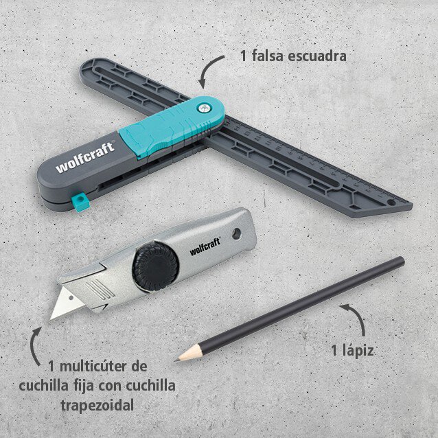 Juego de colocación de suelo de vinilo, 3 piezas