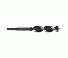 1 broca para vigas de madera speedwinder Ø 20 mm