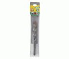1 broca especial CT para hormigón Ø 16 x 160 mm