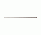 1 broca de percusión Standard Ø 12 x 600 mm