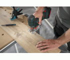 Calibre para contornos PRO