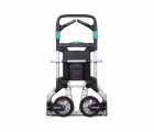 1 TS 1500 - Carro de transporte