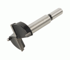 1 broca de cazoleta CT Ø 35 x 90 mm