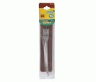 1 broca de pala Ø 16 x 152 mm