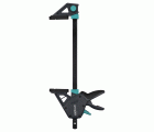 Sargento monomanual PRO MAX, 300 mm