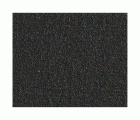 1 papel de lijar de grano 180 de 230 x 280 mm