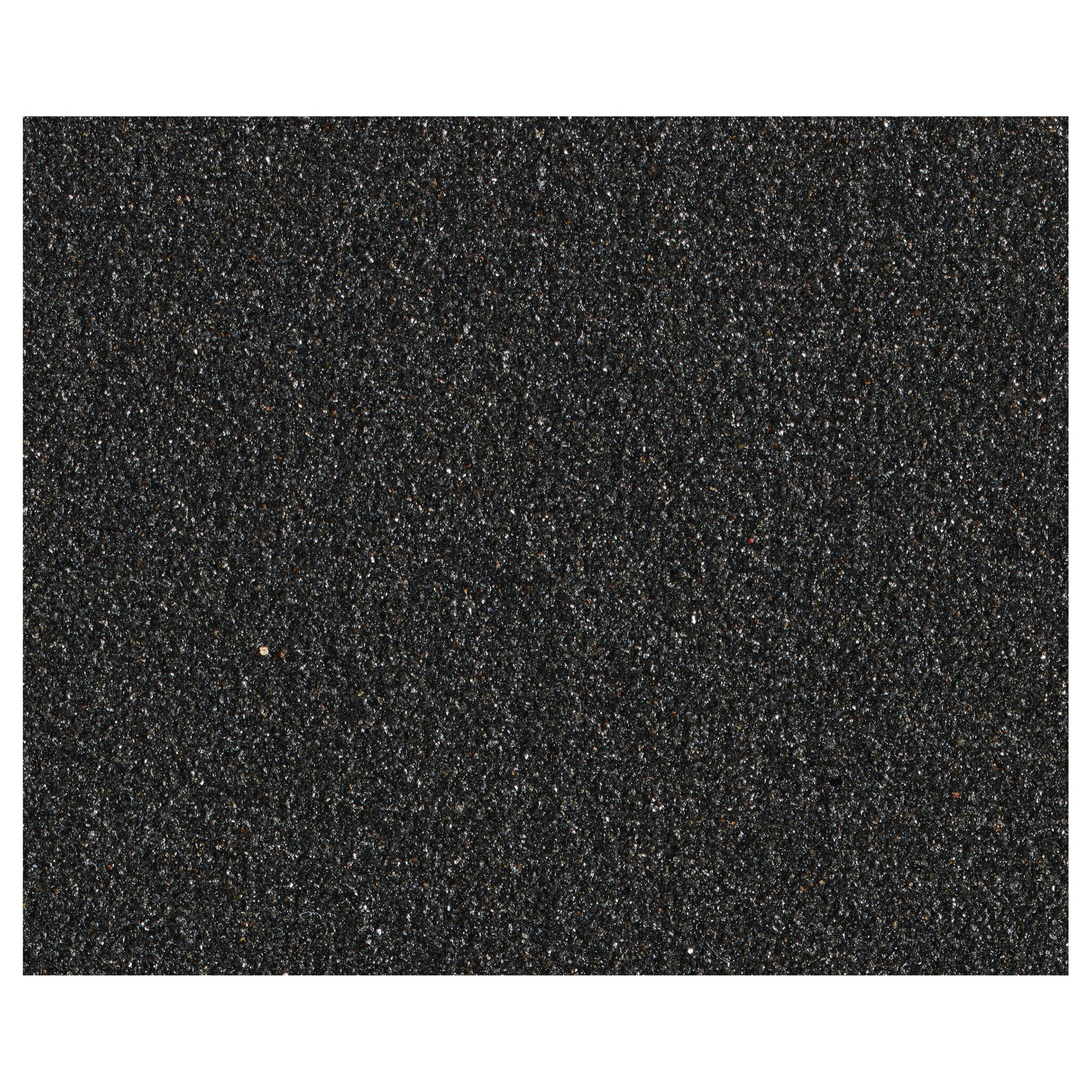 1 papel de lijar de grano 180 de 230 x 280 mm