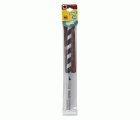 1 broca para vigas de madera Standard Ø 14 x 250 mm