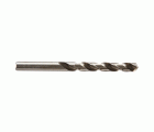 1 broca para metal HSS, rect., Ø 10,0 x 133 mm