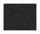 1 papel de lijar de grano 60 de 230 x 280 mm