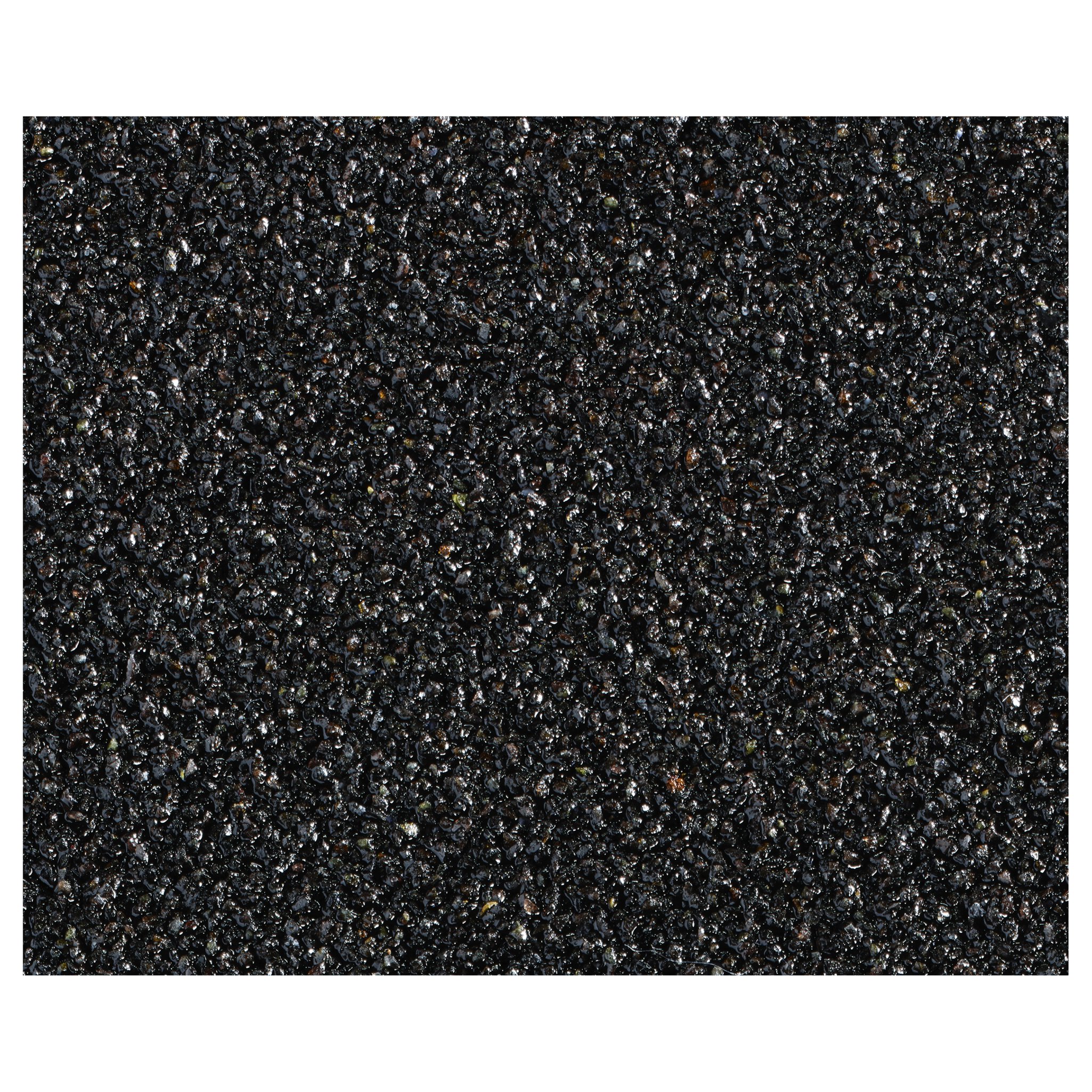 1 papel de lijar de grano 60 de 230 x 280 mm