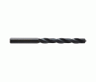 1 broca para metal HSS, FL, Ø 8,5 x 117 mm