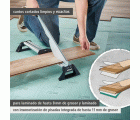 1 guillotina para laminado LC 600