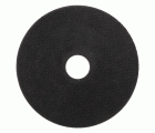 3 discos para cortar acero inox ø 115x1,2x22,2 mm