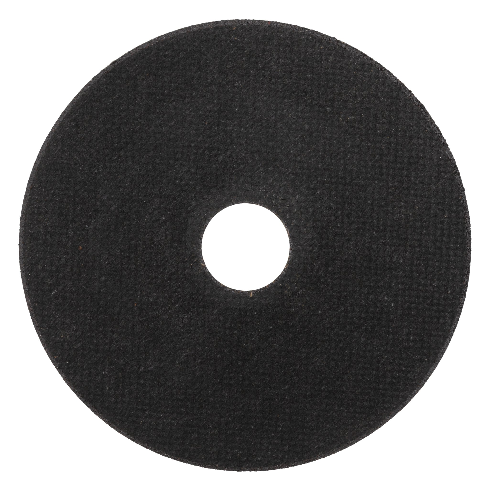 3 discos para cortar acero inox ø 115x1,2x22,2 mm