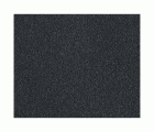 1 papel de lijar SiC grano 280 230 x 280mm