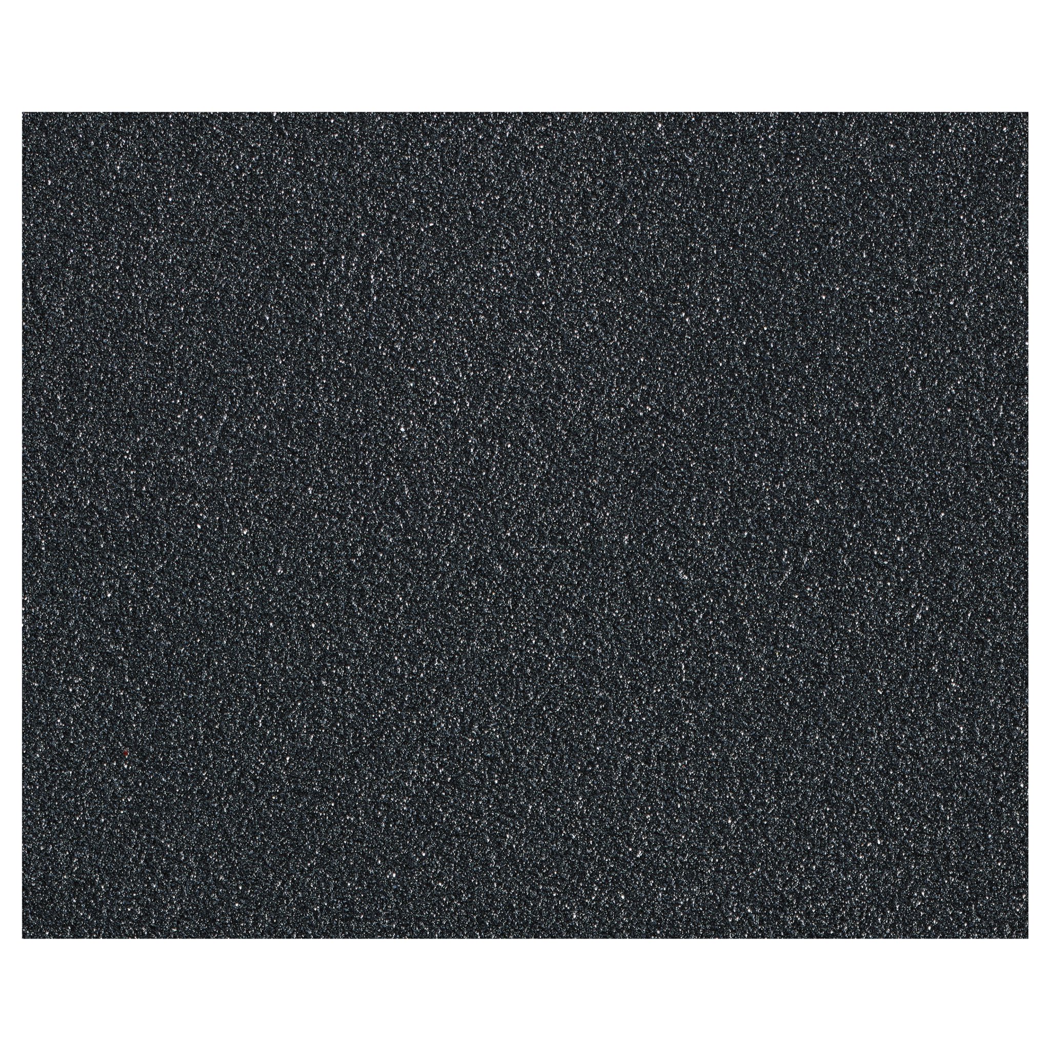 1 papel de lijar SiC grano 280 230 x 280mm