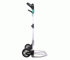 1 TS 1500 - Carro de transporte
