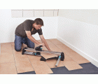 1 TC 670 - Cortadora de azulejos Expert