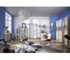 1 plataforma para muebles FT 300, divisible 