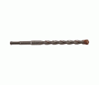 1 broca de percusión Standard Ø 14 x 210 mm