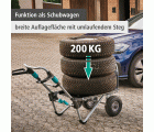 1 TS 2500
