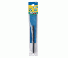 1 broca para metal HSS, FL, Ø 10,5 x 133 mm