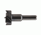 1 broca de cazoleta WS Ø 25 x 53 mm
