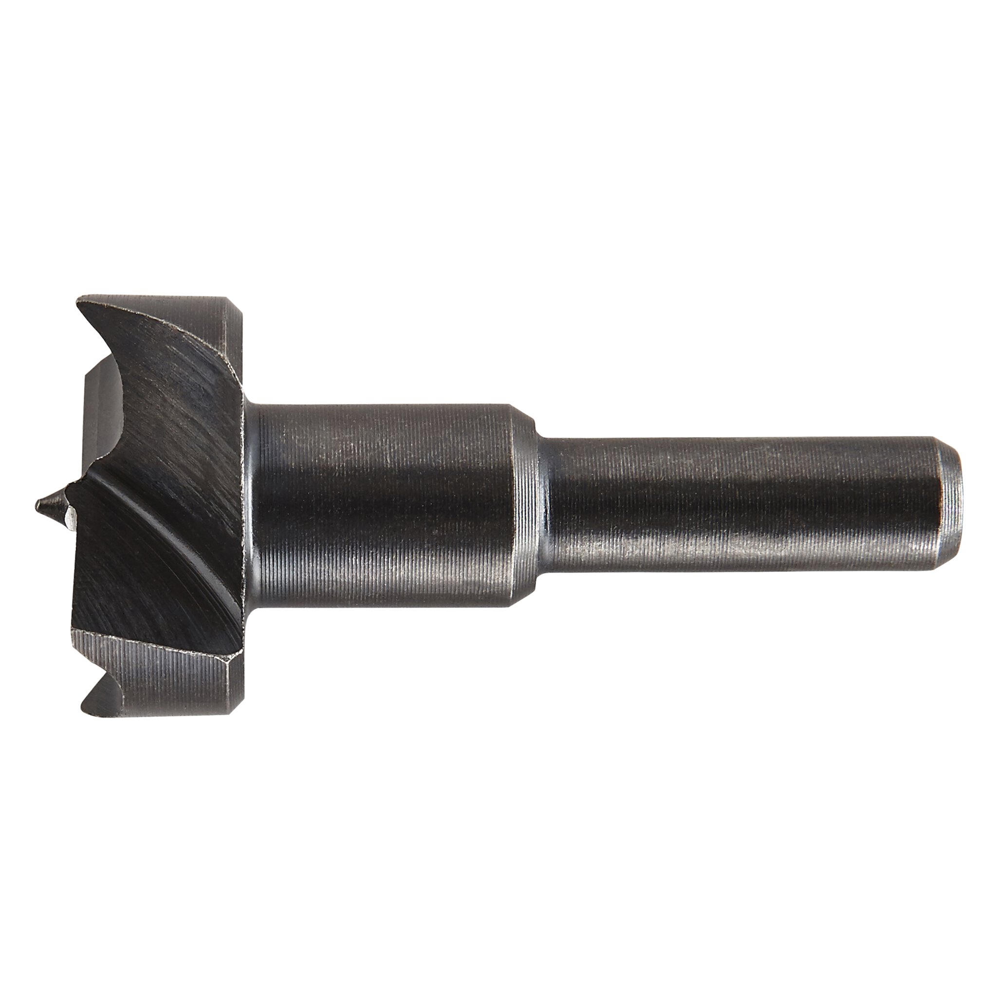 1 broca de cazoleta WS Ø 25 x 53 mm
