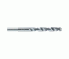 1 broca para piedra CT, Ø 14 x 150 mm