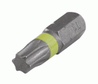 3 puntas Solid T 30