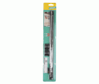 1 listón magnético para herramientas de 460 mm