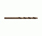 1 broca para metal HSS-Co, Ø 4,2 x 75 mm