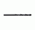 1 broca para metal HSS, FL, Ø 6,0 x 93 mm