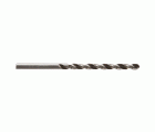 1 broca para metal HSS-R, Ø 8,0x165mm