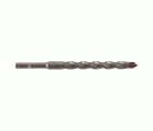 1 broca de percusión Standard Ø 16 x 210 mm