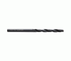 1 broca para metal HSS, FL, Ø 4,2 x 75 mm