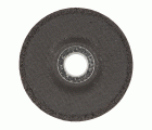Disco de desbastar para metales