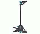 Sargento monomanual PRO MAX, 300 mm