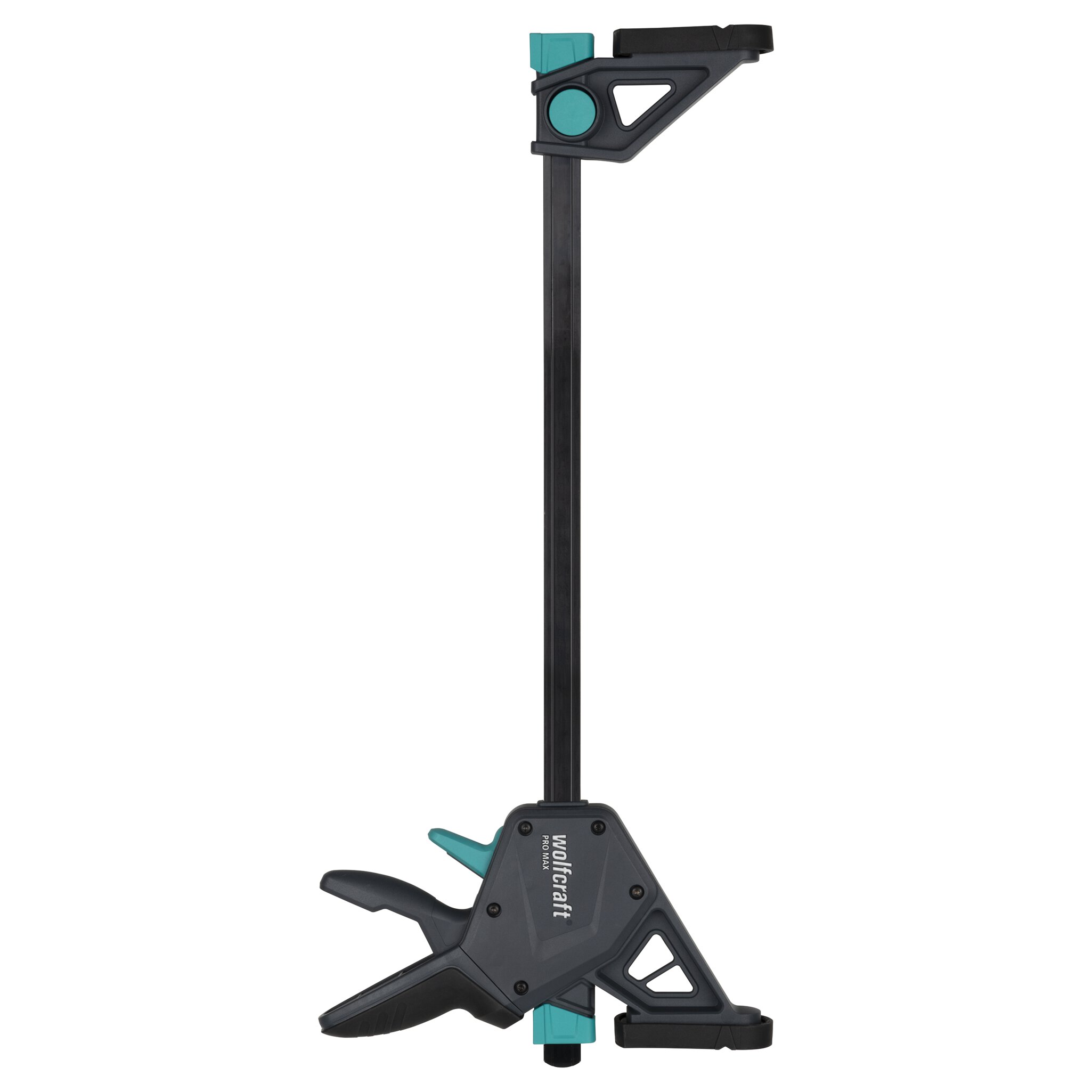 Sargento monomanual PRO MAX, 300 mm