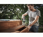 1 juego Flipbit All-in-one
