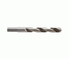 1 broca para metal HSS, rect., Ø 15,0 x 169 mm