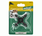 1 llave universal para portabrocas