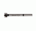 1 broca Forstner Ø 15 x 90 mm