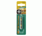 2 puntas Torsion TiN PH 3