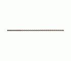 1 broca de albañil CT Ø 10 x 400 mm