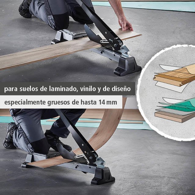 1 VLC 1000