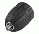 1 portabrocas 13 mm 1/2 x 20 Economy line